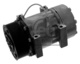 AIRCO COMPRESSOR ALTERNATIVE